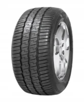 195/70R15C opona TRISTAR Powervan 104R